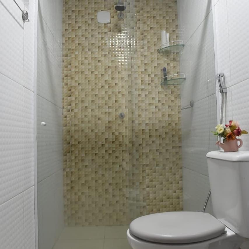 Bangalo Lindo Bem Localizado Em Jacuma Apartment Conde  Exterior photo