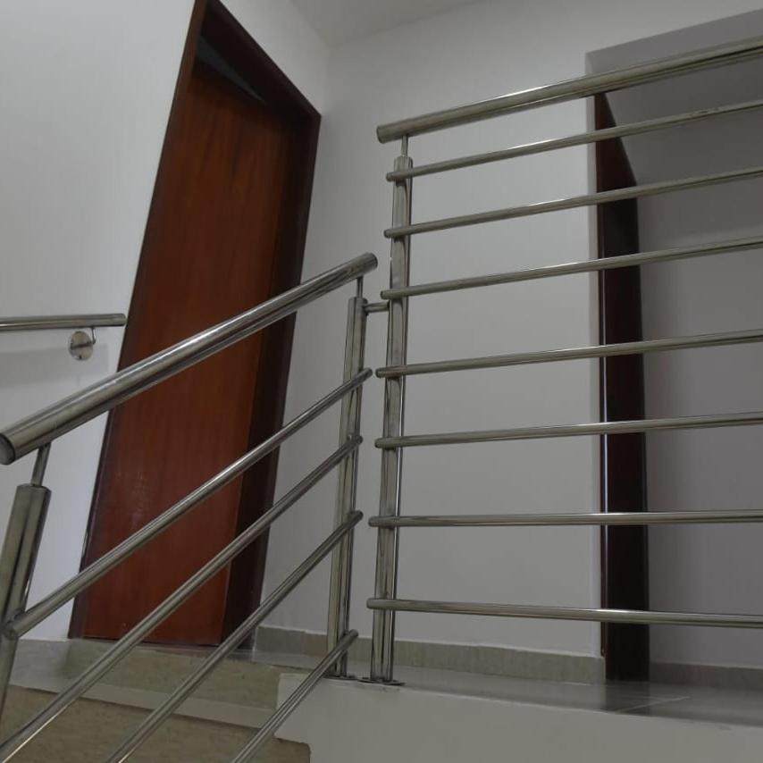 Bangalo Lindo Bem Localizado Em Jacuma Apartment Conde  Exterior photo