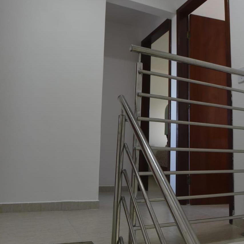 Bangalo Lindo Bem Localizado Em Jacuma Apartment Conde  Exterior photo