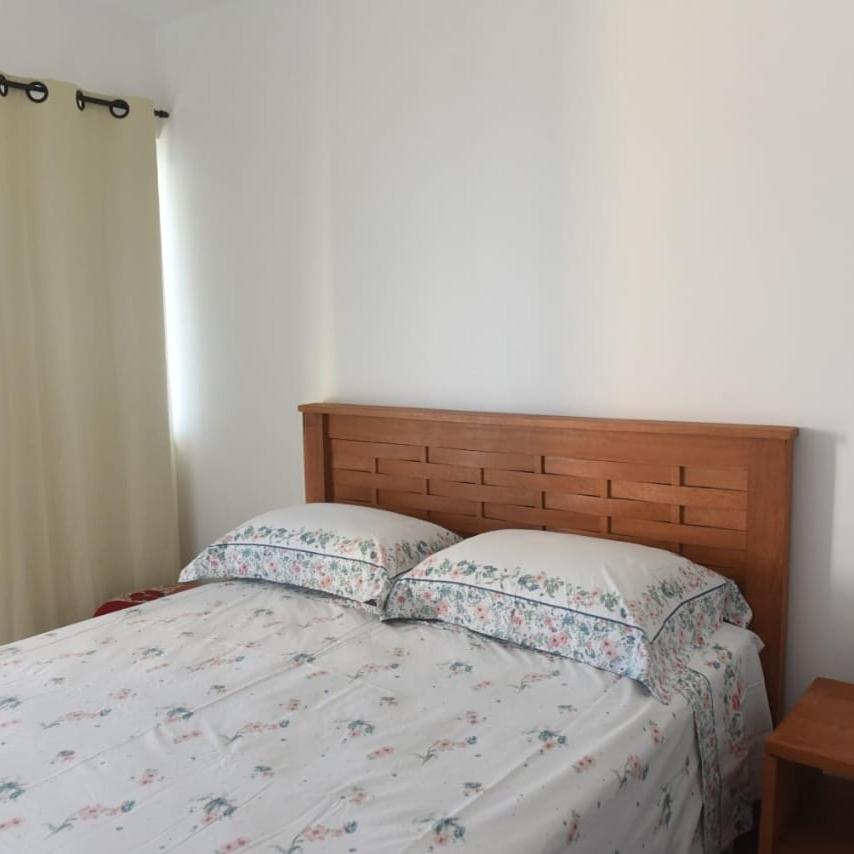 Bangalo Lindo Bem Localizado Em Jacuma Apartment Conde  Exterior photo